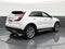 2023 Cadillac XT4 FWD Premium Luxury
