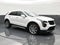2023 Cadillac XT4 FWD Premium Luxury