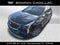 2023 Cadillac XT4 FWD Premium Luxury