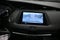 2023 Cadillac XT4 FWD Premium Luxury