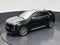 2023 Cadillac XT4 FWD Premium Luxury
