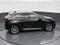 2023 Cadillac XT4 FWD Premium Luxury