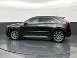 2023 Cadillac XT4 FWD Premium Luxury