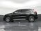 2023 Cadillac XT4 FWD Premium Luxury