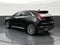 2023 Cadillac XT4 FWD Premium Luxury