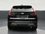 2023 Cadillac XT4 FWD Premium Luxury