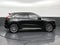 2023 Cadillac XT4 FWD Premium Luxury