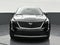 2023 Cadillac XT4 FWD Premium Luxury