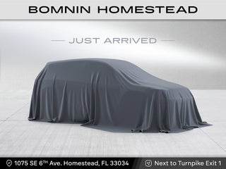 2023 Cadillac XT4 FWD Premium Luxury