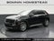 2022 Cadillac XT4 AWD Premium Luxury