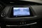 2022 Cadillac XT4 AWD Premium Luxury