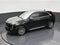 2022 Cadillac XT4 AWD Premium Luxury