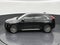 2022 Cadillac XT4 AWD Premium Luxury