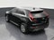 2022 Cadillac XT4 AWD Premium Luxury