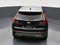 2022 Cadillac XT4 AWD Premium Luxury