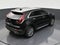 2022 Cadillac XT4 AWD Premium Luxury