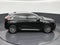 2022 Cadillac XT4 AWD Premium Luxury