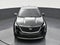 2022 Cadillac XT4 AWD Premium Luxury