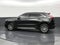 2022 Cadillac XT4 AWD Premium Luxury