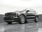 2022 Cadillac XT4 AWD Premium Luxury