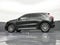 2022 Cadillac XT4 AWD Premium Luxury
