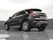 2022 Cadillac XT4 AWD Premium Luxury