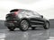 2022 Cadillac XT4 AWD Premium Luxury
