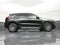 2022 Cadillac XT4 AWD Premium Luxury