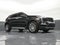 2022 Cadillac XT4 AWD Premium Luxury