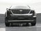2022 Cadillac XT4 AWD Premium Luxury