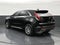 2022 Cadillac XT4 AWD Premium Luxury