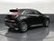 2022 Cadillac XT4 AWD Premium Luxury