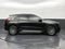 2022 Cadillac XT4 AWD Premium Luxury