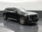 2022 Cadillac XT4 AWD Premium Luxury