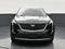 2022 Cadillac XT4 AWD Premium Luxury