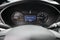 2022 Cadillac XT4 AWD Premium Luxury