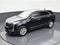 2022 Cadillac XT5 Luxury