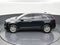 2022 Cadillac XT5 Luxury