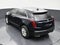 2022 Cadillac XT5 Luxury