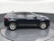 2022 Cadillac XT5 Luxury