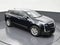 2022 Cadillac XT5 Luxury