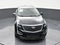 2022 Cadillac XT5 Luxury