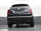 2022 Cadillac XT5 Luxury