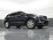 2022 Cadillac XT5 Luxury