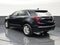 2022 Cadillac XT5 Luxury