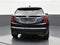 2022 Cadillac XT5 Luxury