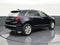2022 Cadillac XT5 Luxury