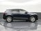 2022 Cadillac XT5 Luxury