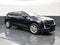 2022 Cadillac XT5 Luxury