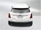 2024 Cadillac XT5 Luxury